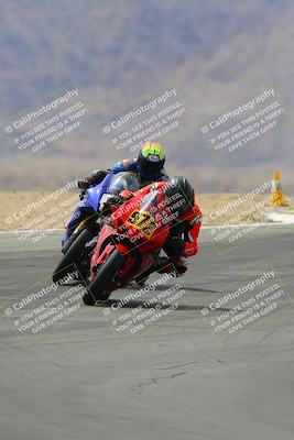 media/Apr-12-2025-Race Pace (Sat) [[9230add55f]]/Verified/7-Turns 9 and 8 (1130am)/